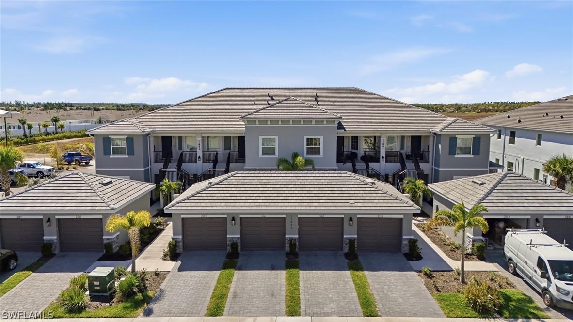11861 Venetian Lagoon Dr. #203, Fort Myers, FL 33913