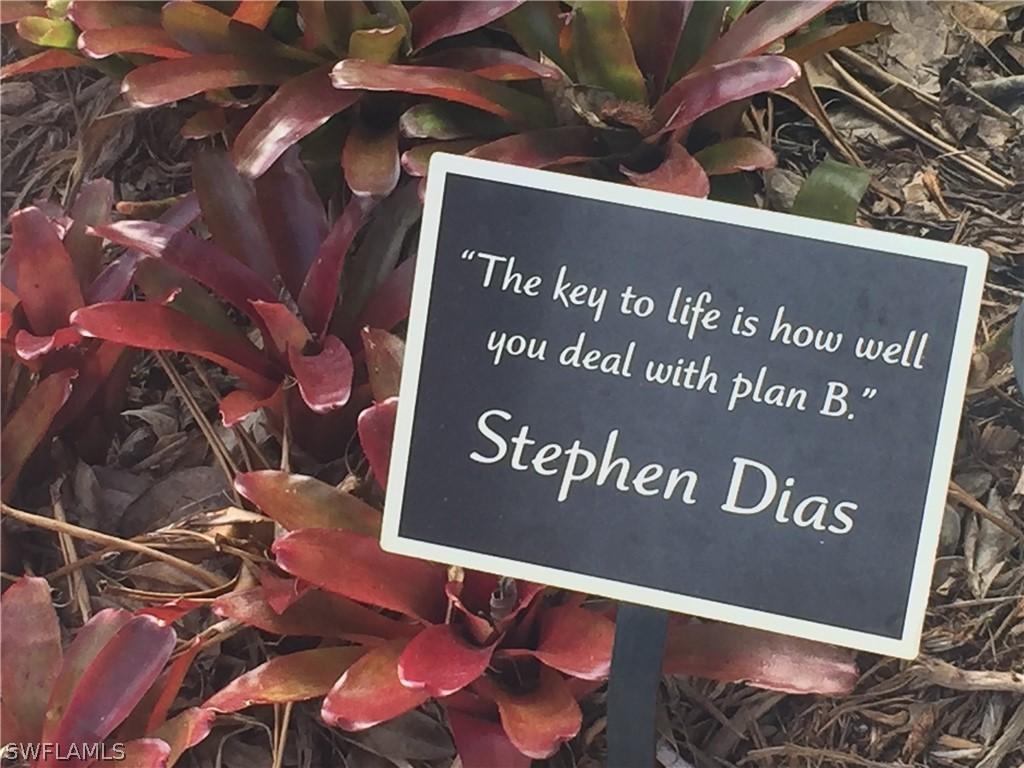 4621 Bayshore Dr. #Q6, Naples, FL 34112