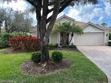 23982 Creek Branch Ln., Estero, FL 34135