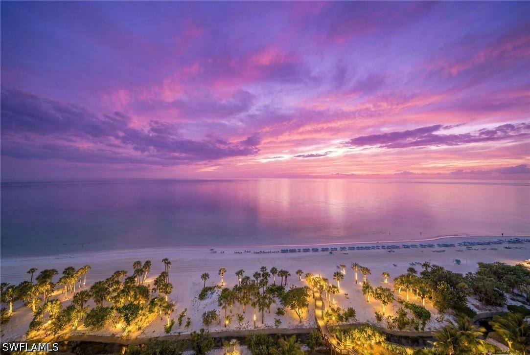 8473 Bay Colony Dr. #1401, Naples, FL 34108