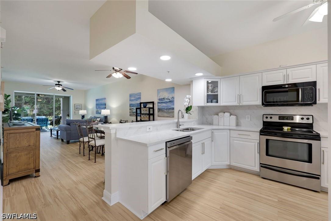 2350 Hidden Lake Ct. #8511, Naples, FL 34112