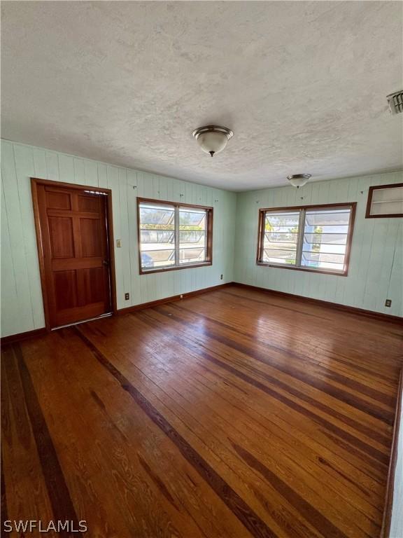 24 3rd St., Bonita Springs, FL 34134