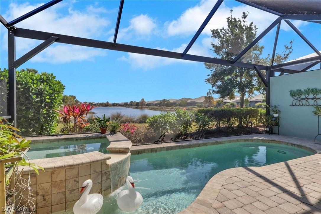 5752 Elbow Ave., Naples, FL 34113