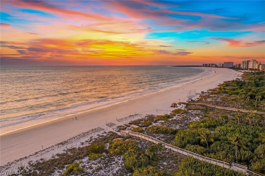 730 S Collier Blvd. #1201, Marco Island, FL 34145