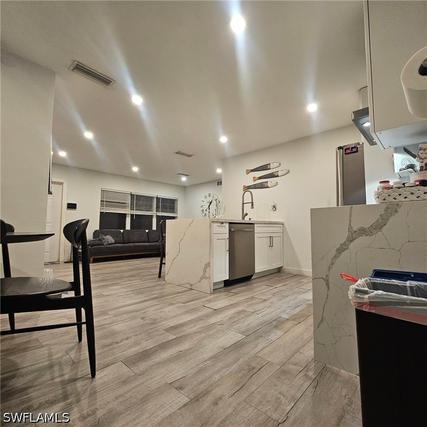 New Homes For Sale This Week in Fort Lauderdale: February 27th to March 5th