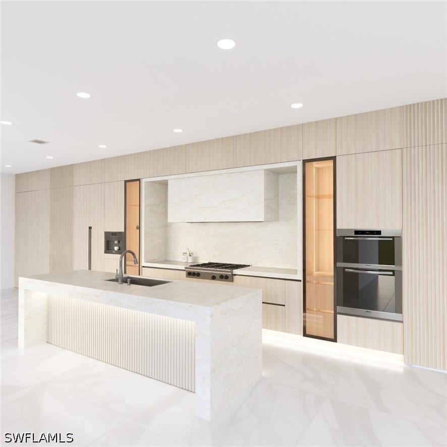 8223 Estero Blvd., Fort Myers Beach, FL 33931