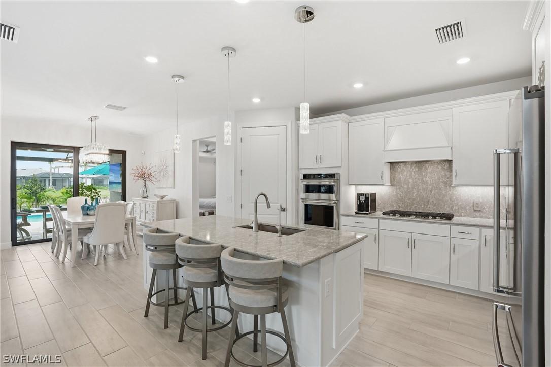 1909 Fresno Ave., Naples, FL 34120