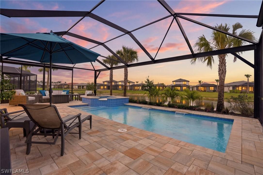 1909 Fresno Ave., Naples, FL 34120