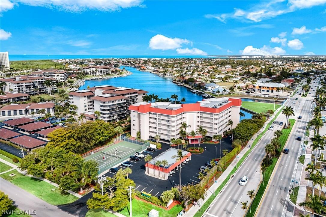 270 N Collier Blvd. #304, Marco Island, FL 34145