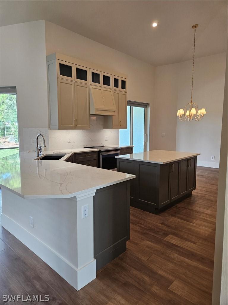 6391 Old Mahogany Ct., Naples, FL 34109