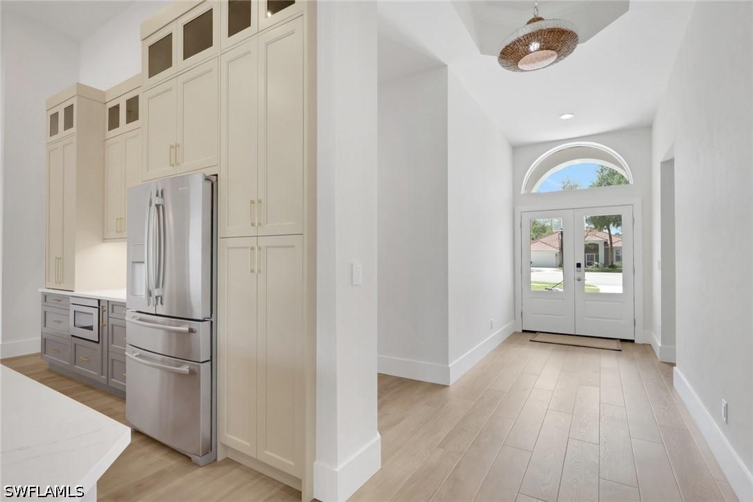 6391 Old Mahogany Ct., Naples, FL 34109