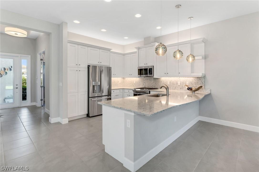 28616 Lobos Cir., Bonita Springs, FL 34135