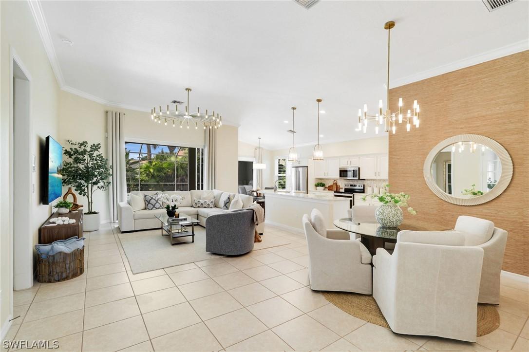 17897 Modena Rd., Miromar Lakes, FL 33913