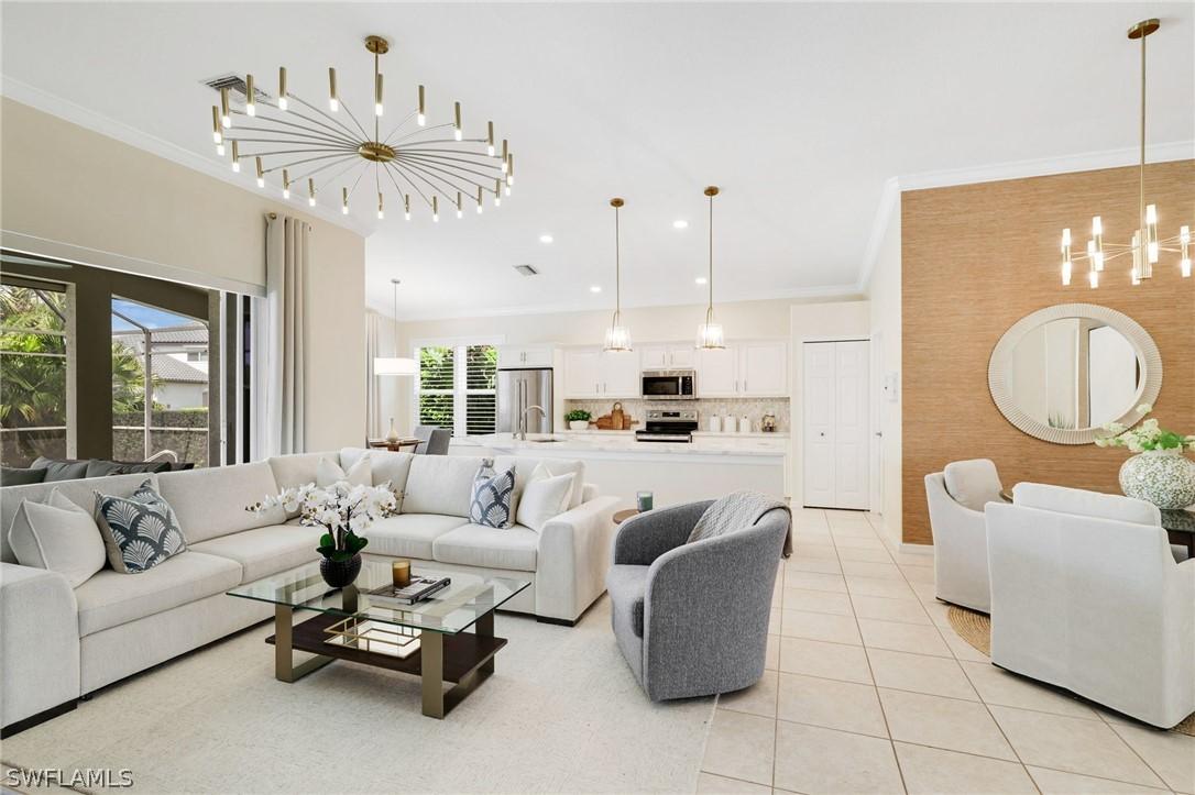 17897 Modena Rd., Miromar Lakes, FL 33913