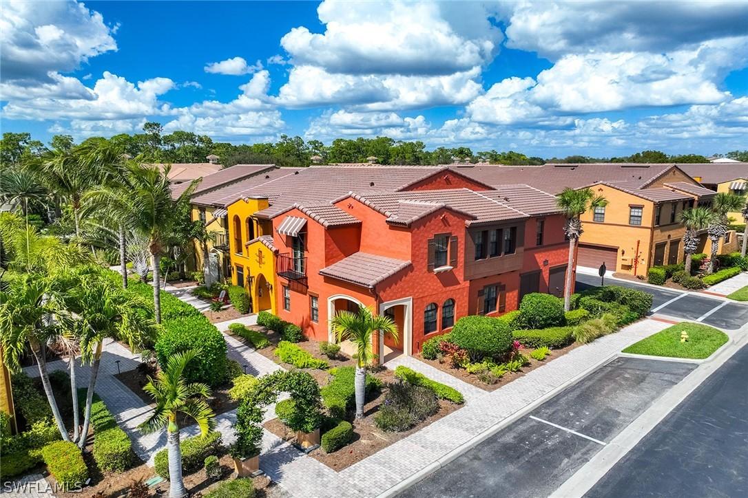 9037 Alturas St. #3702, Naples, FL 34113