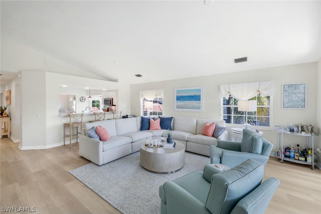 6125 Reserve Cir. #1903, Naples, FL 34119