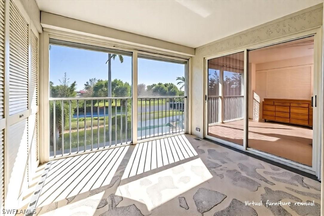 5515 Rattlesnake Hamm Rd. #301, Naples, FL 34113