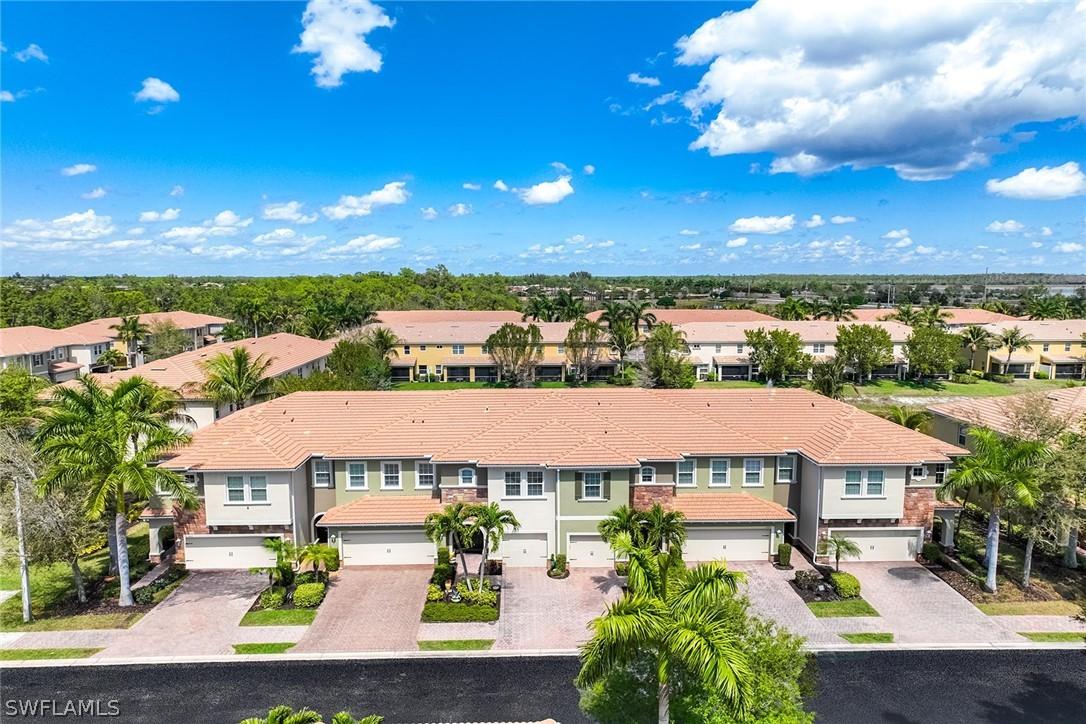 10804 Alvara Point Dr., Bonita Springs, FL 34135