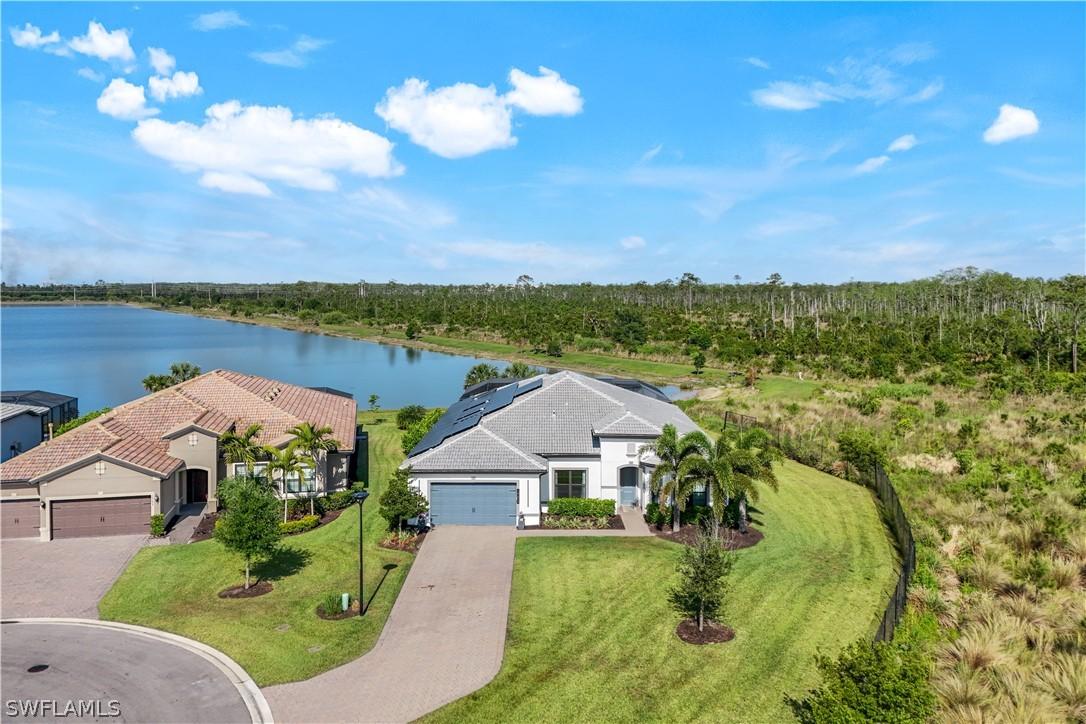 19600 Waterman Ct., Fort Myers, FL 33913