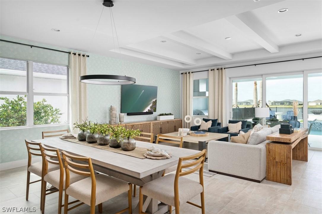 8783 Oceana Way, Naples, FL 34114