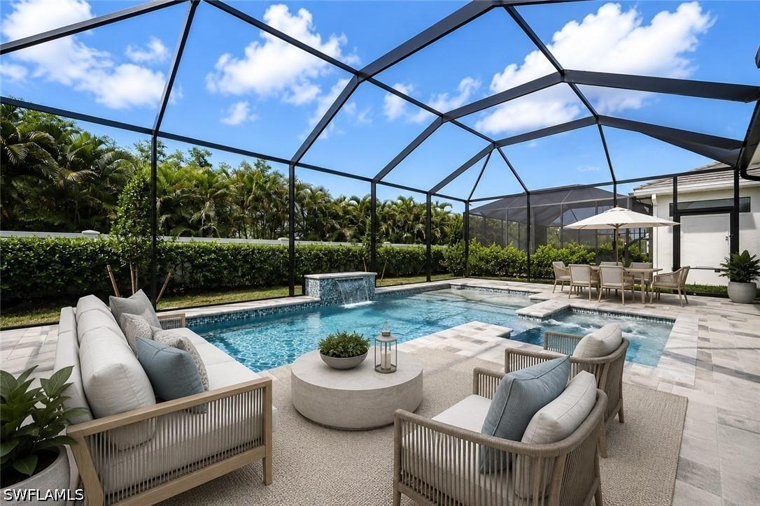 8783 Oceana Way, Naples, FL 34114