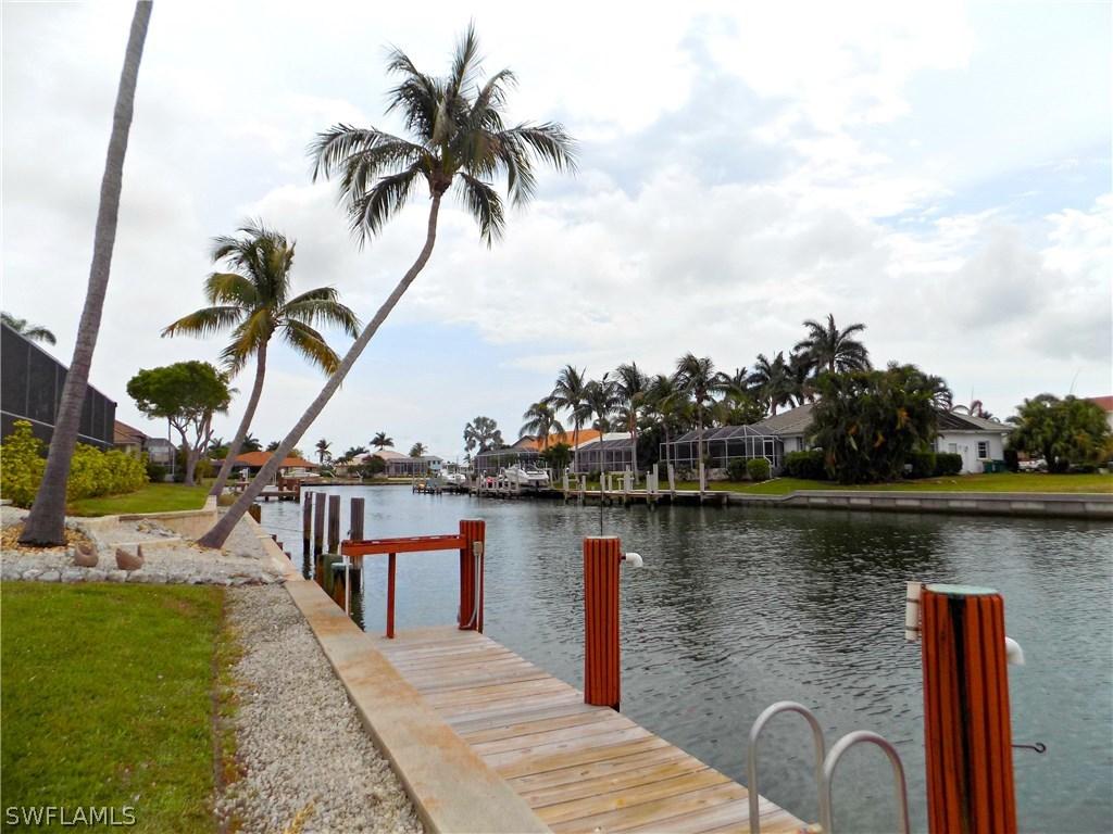 1173 Breakwater Ct., Marco Island, FL 34145