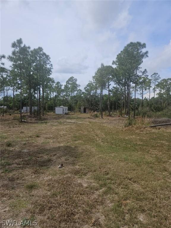 5833 Stewart Ln., Labelle, FL 33935