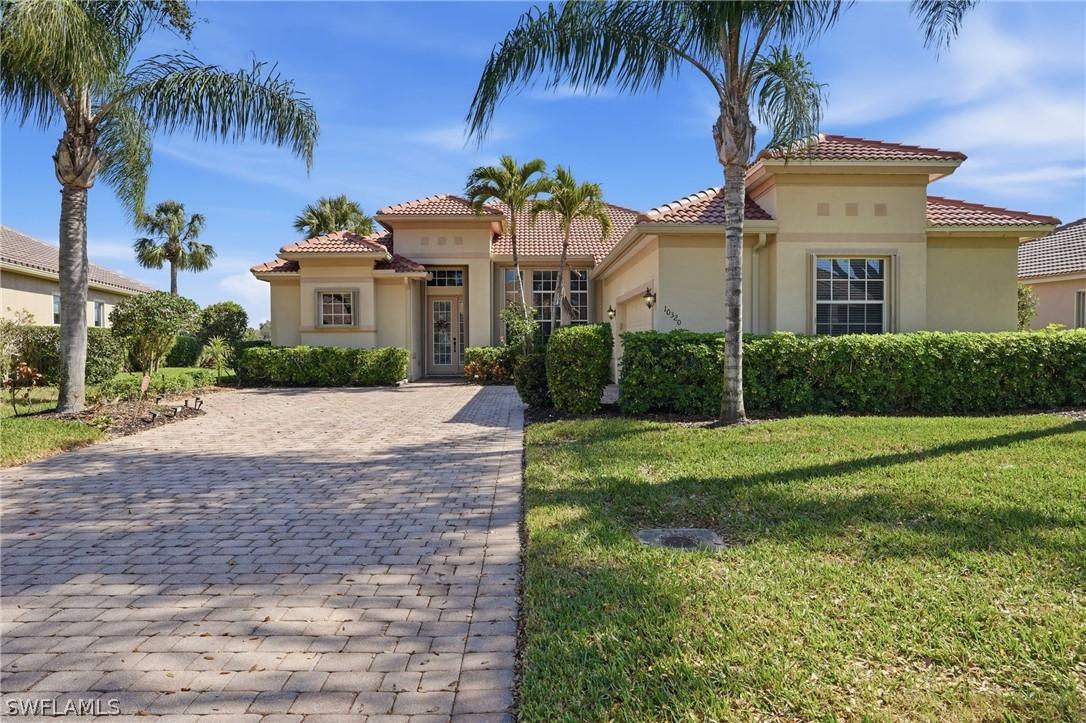 10320 Wishing Stone Ct., Bonita Springs, FL 34135