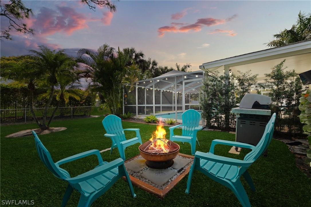 660 111th Ave., Naples, FL 34108