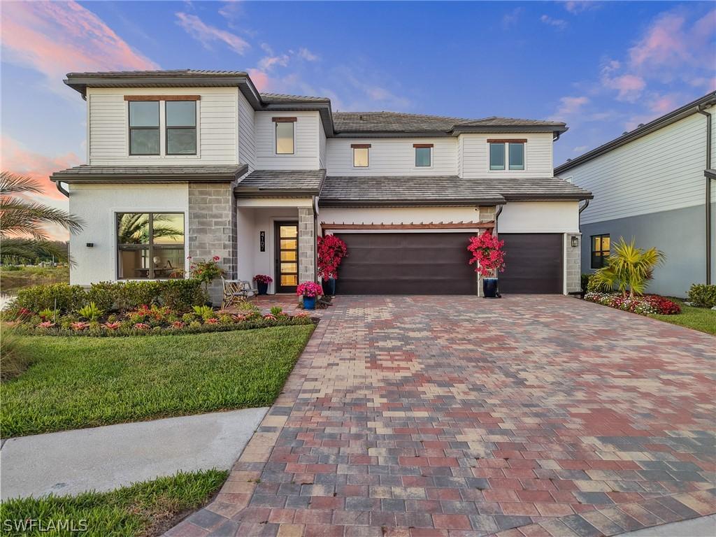 4107 Traditions Dr., Ave Maria, FL 34142