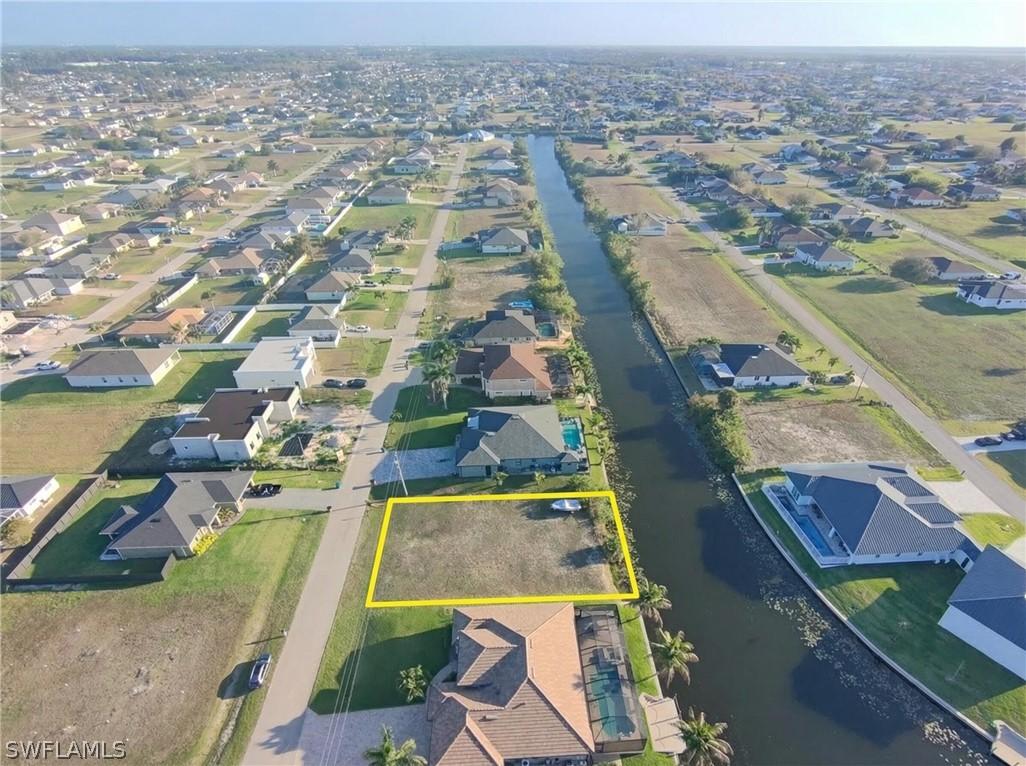 312 NW 26th Ave., Cape Coral, FL 33993