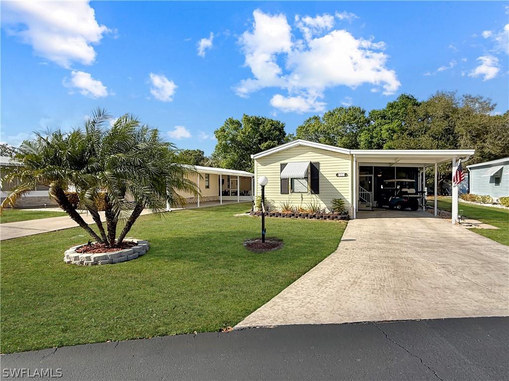 9949 Tarpon Key Ct., Fort Myers, FL 33905