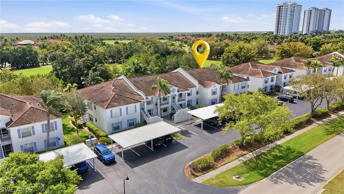 1024 Mainsail Dr. #511, Naples, FL 34114