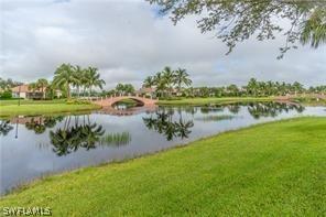 8687 Genova Ct., Naples, FL 34114