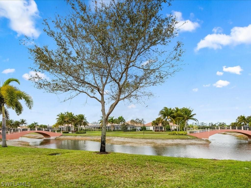 8687 Genova Ct., Naples, FL 34114