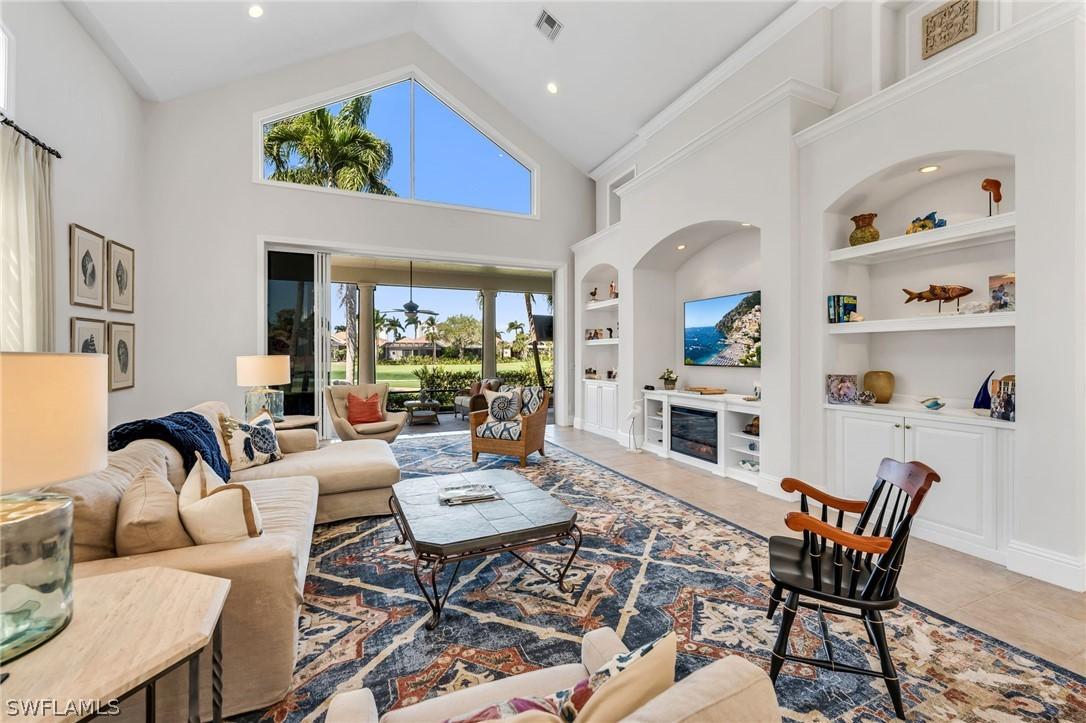 26360 Augusta Creek Ct., Bonita Springs, FL 34134