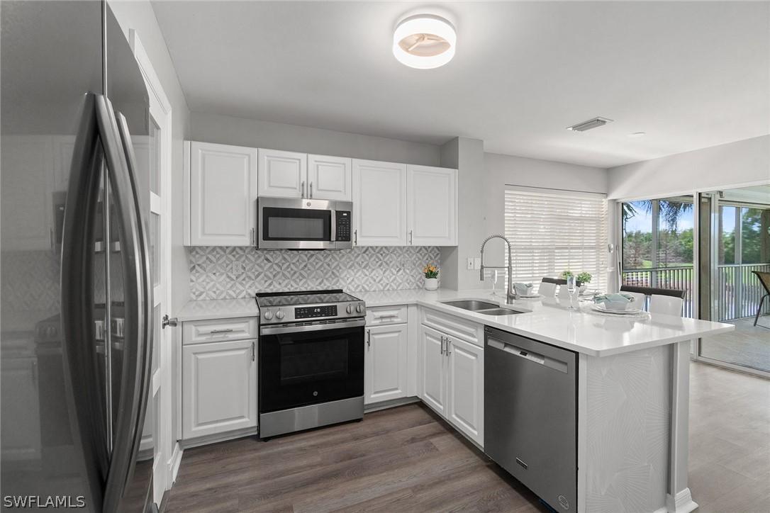 8241 Grand Palm Dr. #2, Estero, FL 33967