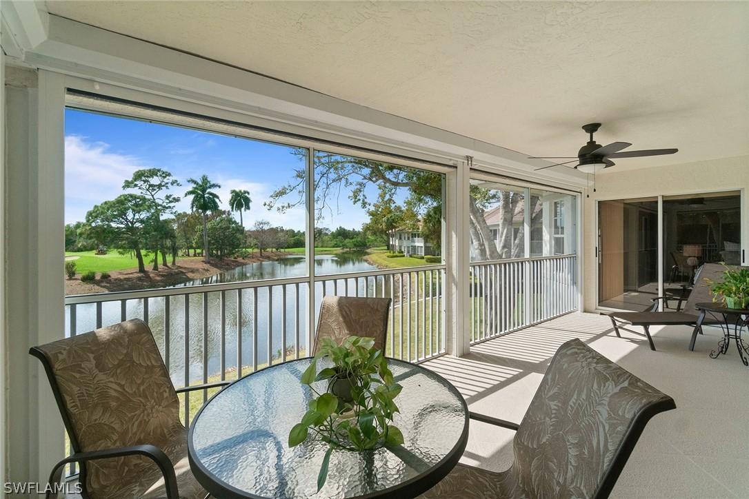 8241 Grand Palm Dr. #2, Estero, FL 33967