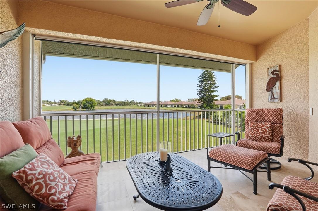 26681 Bonita Fairways Blvd. #204, Bonita Springs, FL 34135