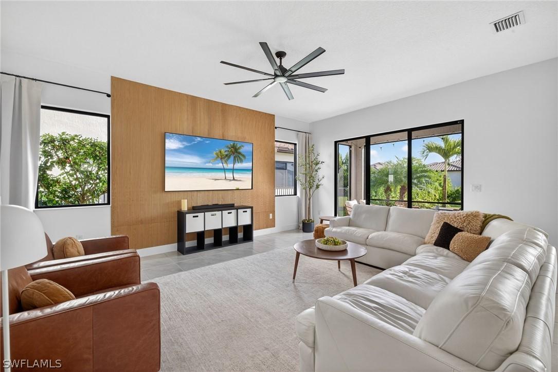 5104 Isidora Ln., Ave Maria, FL 34142