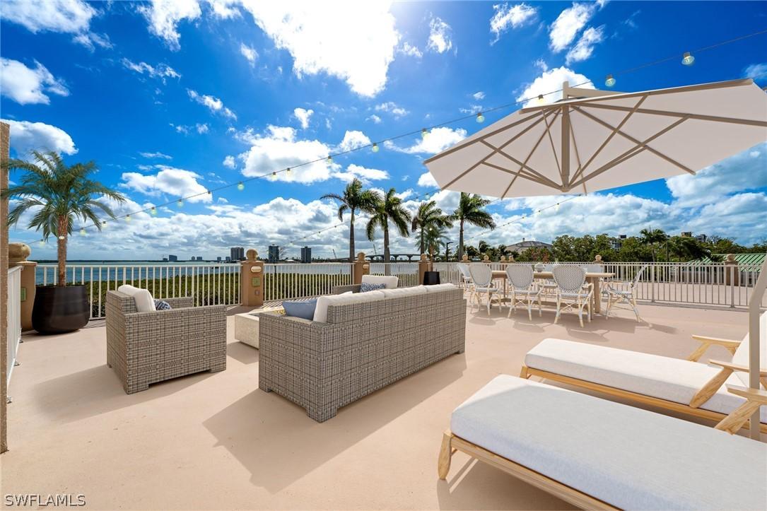 4137 Bay Beach Ln. #525, Fort Myers Beach, FL 33931