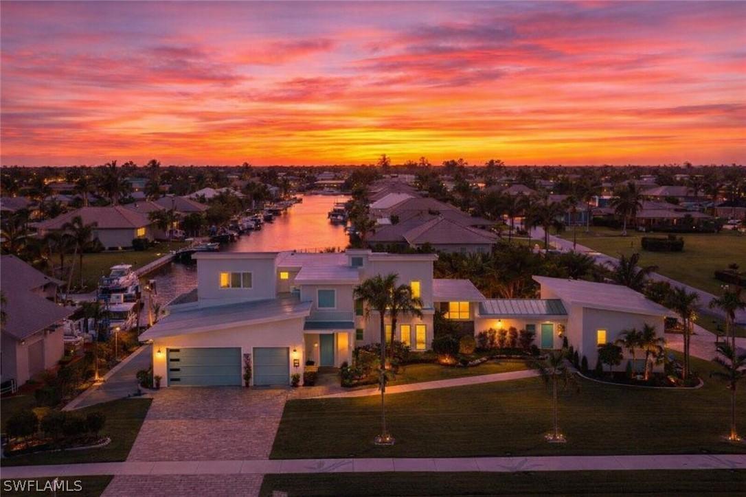 255 Columbus Way, Marco Island, FL 34145