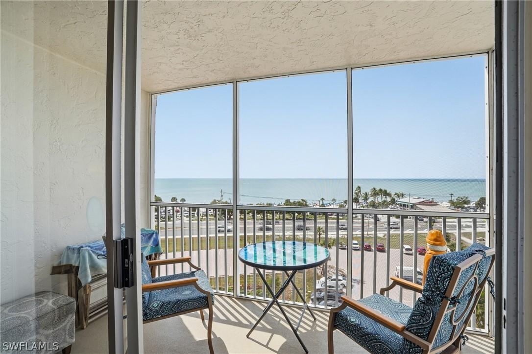 5800 Bonita Beach Rd. #2-705, Bonita Springs, FL 34134