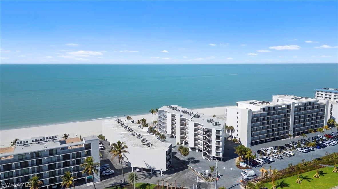 25820 Hickory Blvd. #402, Bonita Springs, FL 34134