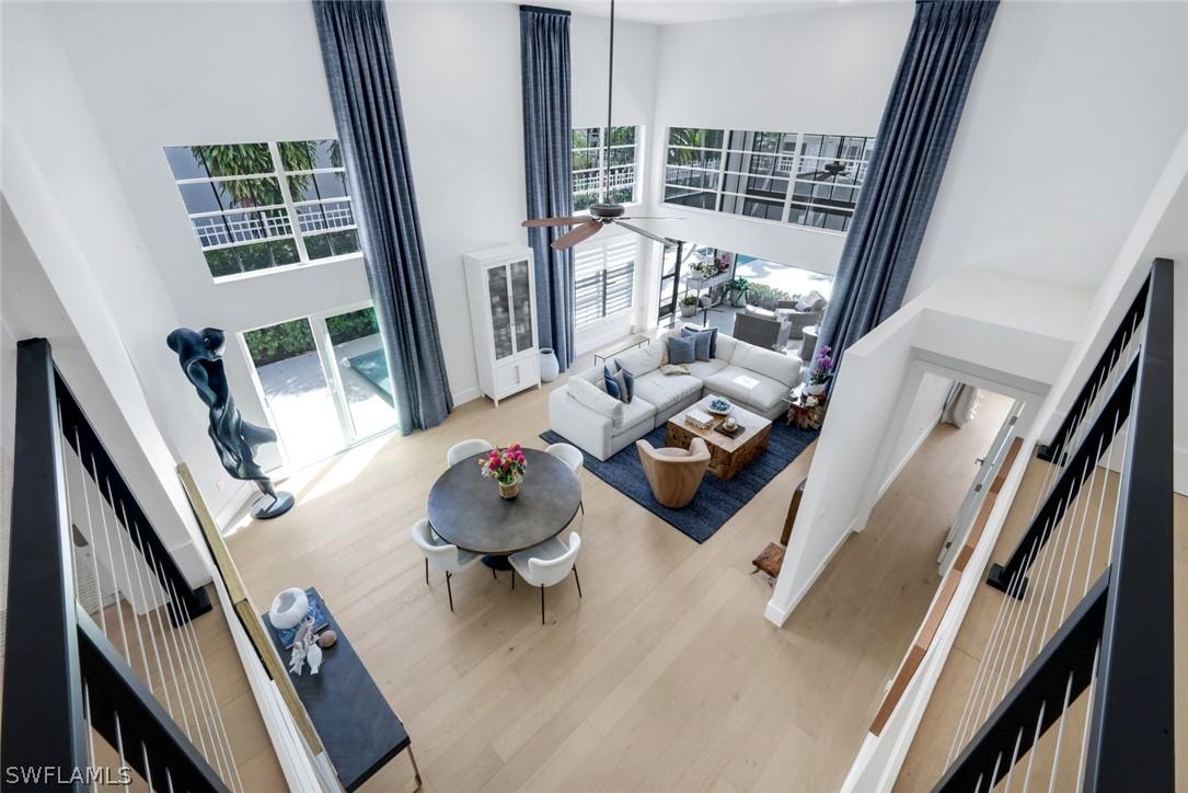 2128 Paget Cir. #1, Naples, FL 34112