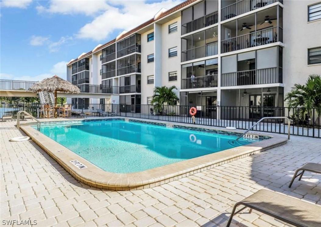 9395 Pennsylvania Ave. #37, Bonita Springs, FL 34135