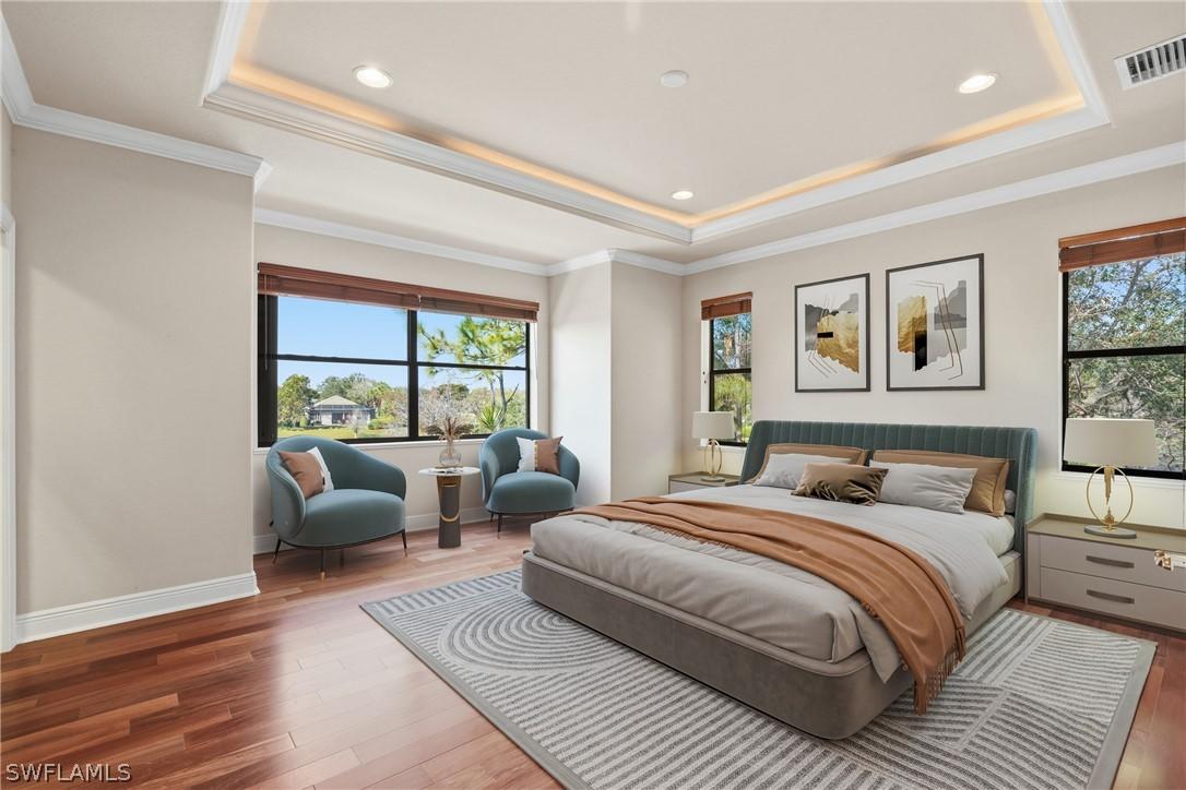 28830 Kiranicola Ct., Bonita Springs, FL 34135