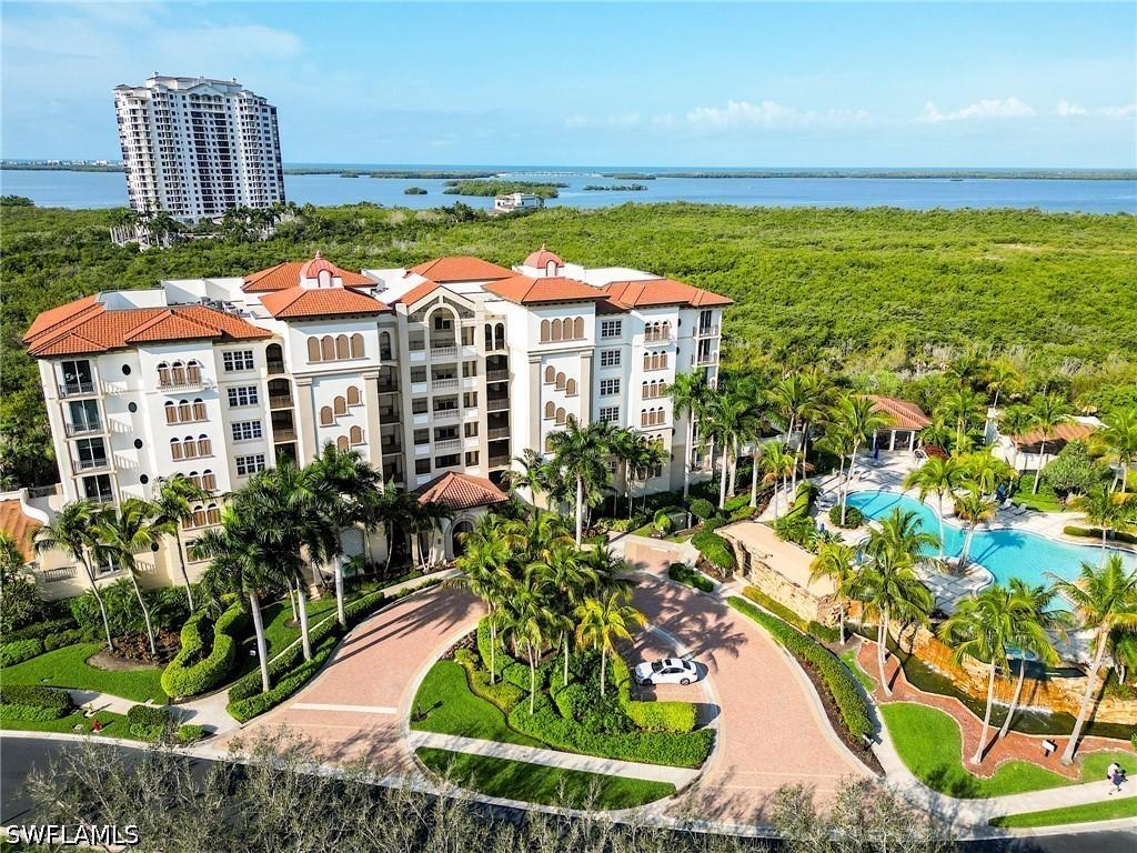 24031 Via Castella Dr. #1301, Bonita Springs, FL 34134