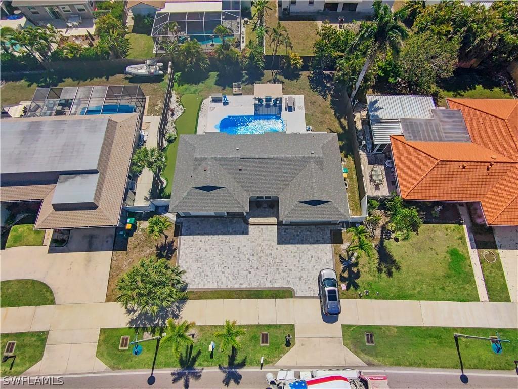 1263 N Collier Blvd., Marco Island, FL 34145