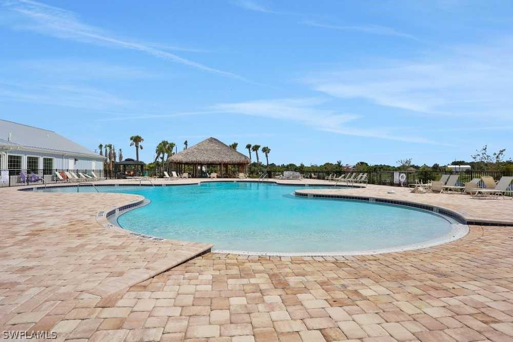 215 Club Ln., Punta Gorda, FL 33980